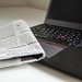 Законопроект о наказании за недостоверную информацию принят в первом чтении