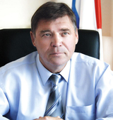 Районного главу Томской области отстранили от должности