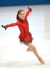 Российская олимпийская чемпионка, пролечившаяся от анорексии, завершила карьеру