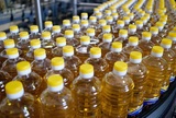 В России подсолнечное масло приравняют к нефти