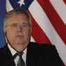 США воздержались от комментариев о назначении Теффта послом в РФ