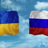 МИД РФ: Россия будет защищаться в Международном суде ООН по иску Украины