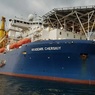 «Газпром» приготовился к завершению строительства «Северного потока-2»