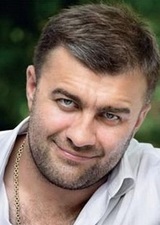 Актер Михаил Пореченков стал дедушкой, а у Аллы Пугачевой появился еще ребенок