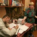 Минюст - за частных приставов, но пока не пояснил в чем их отличие от коллекторов