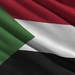 Военные и оппозиция в Судане договорились о создании нового правительства