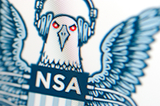 Американцы не нашли доказательств, что Сноуден - шпион России
