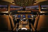 Премьер Австралии: Пойманы сигналы с черных ящиков Boeing-777