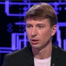 Фигурист Алексей Ягудин не согласен с родными Анастасии Заворотнюк, скрывающих правду