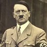 Гитлер мог инсценировать свою смерть, а потом бежать в Аргентину - СМИ