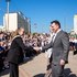 Воробьев поздравил более 135 тыс. выпускников Подмосковья с последним звонком