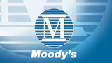 Moody's понизило рейтинги 14 компаний РФ