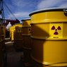 Иран экспортирует в Россию девять тонн обогащенного урана