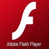 Браузеры Google Chrome и Mozilla Firefox заблокировали Adobe Flash Player