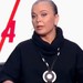 Оскорбленная первая жена Вороненкова обещала "слить" личное видео с Марией Максаковой