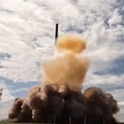 Если военные сдержат слово, "Сармат" поставят на боевое дежурство до конца 2026 года