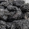 При закупке угля для котельных в Омске было похищено более 81 миллиона рублей