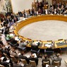 Совбез ООН единогласно одобрил совместную резолюцию России и США по Сирии
