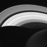 Астрономы исследуют странную геометрическую фигуру на Сатурне