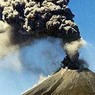 Камчатские вулканы готовы остановить международное авиасообщение