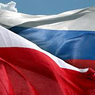 Депутат Сейма: В Польше задержали двух агентов спецслужб России
