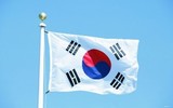 Массовый побег: в Южную Корею сбежало 13 северокорейцев