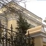 Заботкин: Центробанк не вправе &laquo;закрывать глаза&raquo; на цены на топливо