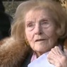 Умерла получившая российское гражданство в 100 лет баронесса фон Дрейер