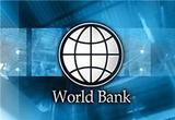 «Семерка» блокирует проекты Всемирного банка в России