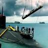 Что стоит за публикациями о создании в России подводного беспилотника