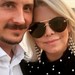 Яна Поплавская: Самоизоляция привела к накалу внутрисемейных отношений