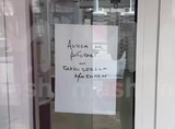 Аптечные сети «Столички» и «Неофарм» сообщили о сбое в работе по техническим причинам