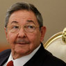 Куба подтвердила готовность вести диалог с США, но на своих условиях