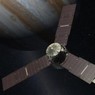 Зонд "Юнона" отправил на Землю свои первые фото Юпитера