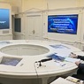 Путин провел тренировку по управлению ядерными силами России