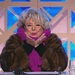 "Прилипли к девкам из зависти": Тарасова встала на защиту номера Медведевой