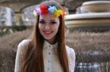 «Мисс мира-2014»: российская участница встанет на пуанты
