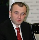 Экс-директору аэропорта Домодедово грозит арест по делу от теракте