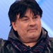 История скандала Александра Серова с молодой девушкой из "Дома-2" подходит к концу