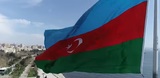 Азербайджан отменил визит парламентской делегации в Москву и связанные с РФ культурные мероприятия