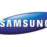 Компания Samsung представила новый телефон Galaxy S8