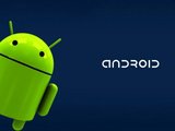 На Android «поселяется» неудаляемый вирус
