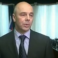 Силуанов заявил, что "развивающаяся" Россия уже обогнала по уровню своей экономики развитые страны