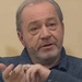 Почему Людмила Гурченко была в плохих отношениях с единственной дочерью?