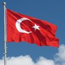 Турция переходит на электронные визы