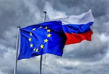 ЕС согласовал новые санкции против россиян из-за событий в Керченском проливе