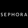 Ритейлер косметики Sephora уходит из России