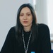 Олимпийская чемпионка Ласицкене объявила о приостановке спортивной карьеры