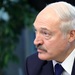 Лукашенко озвучил условие проведения новых выборов президента в стране