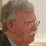 Сотрудники ФБР провели обыски в доме экс-советника Трампа Джона Болтона